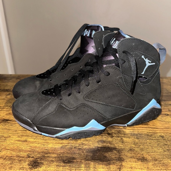 Air Jordan 7 Retro - Picture 4 of 7